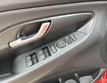 Hyundai i30 1,5 T-GDi HB  N Line