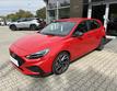 Hyundai i30 1,5 T-GDi HB  N Line