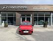 Hyundai i30 1,5 T-GDi HB  N Line