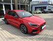 Hyundai i30 1,5 T-GDi HB  N Line