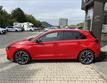 Hyundai i30 1,5 T-GDi HB  N Line
