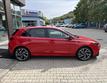 Hyundai i30 1,5 T-GDi HB  N Line