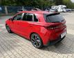 Hyundai i30 1,5 T-GDi HB  N Line