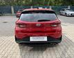 Hyundai i30 1,5 T-GDi HB  N Line