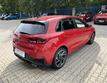 Hyundai i30 1,5 T-GDi HB  N Line