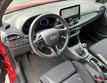 Hyundai i30 1,5 T-GDi HB  N Line