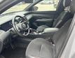 Hyundai Tucson 1,6 N-line, DCT, T-GDi