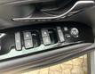 Hyundai Tucson 1,6 N-line, DCT, T-GDi