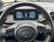 Hyundai Tucson 1,6 N-line, DCT, T-GDi