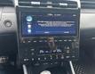 Hyundai Tucson 1,6 N-line, DCT, T-GDi