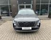 Hyundai Tucson 1,6 N-line, DCT, T-GDi
