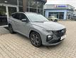 Hyundai Tucson 1,6 N-line, DCT, T-GDi