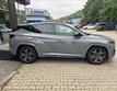 Hyundai Tucson 1,6 N-line, DCT, T-GDi