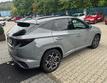 Hyundai Tucson 1,6 N-line, DCT, T-GDi