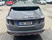 Hyundai Tucson 1,6 N-line, DCT, T-GDi
