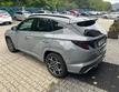 Hyundai Tucson 1,6 N-line, DCT, T-GDi