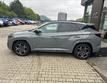 Hyundai Tucson 1,6 N-line, DCT, T-GDi