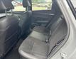 Hyundai Tucson 1,6 N-line, DCT, T-GDi