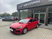 Hyundai i30 1,5 comfort D 
