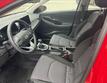 Hyundai i30 1,5 comfort DPi