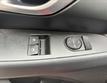Hyundai i30 1,5 comfort DPi