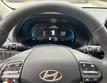 Hyundai i30 1,5 comfort DPi