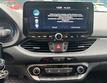 Hyundai i30 1,5 comfort DPi