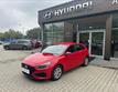 Hyundai i30 1,5 comfort DPi