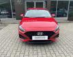 Hyundai i30 1,5 comfort DPi