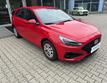 Hyundai i30 1,5 comfort DPi