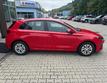 Hyundai i30 1,5 comfort DPi