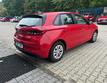 Hyundai i30 1,5 comfort DPi