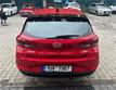 Hyundai i30 1,5 comfort DPi