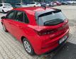 Hyundai i30 1,5 comfort DPi