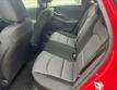 Hyundai i30 1,5 comfort DPi