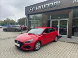 Hyundai i30 1,5 i CVVT HB  Comfort
