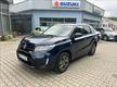 Suzuki Vitara 1,5 Premium 