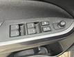 Suzuki Vitara 1,5 Premium, Automat Hybrid