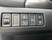 Suzuki Vitara 1,5 Premium, Automat Hybrid