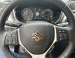 Suzuki Vitara 1,5 Premium, Automat Hybrid