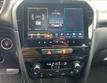 Suzuki Vitara 1,5 Premium, Automat Hybrid