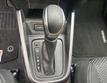 Suzuki Vitara 1,5 Premium, Automat Hybrid