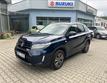 Suzuki Vitara 1,5 Premium, Automat Hybrid