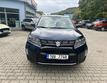 Suzuki Vitara 1,5 Premium, Automat Hybrid