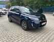 Suzuki Vitara 1,5 Premium, Automat Hybrid