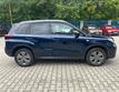 Suzuki Vitara 1,5 Premium, Automat Hybrid