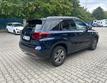 Suzuki Vitara 1,5 Premium, Automat Hybrid