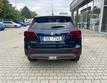 Suzuki Vitara 1,5 Premium, Automat Hybrid