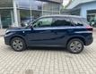 Suzuki Vitara 1,5 Premium, Automat Hybrid