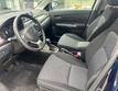 Suzuki Vitara 1,5 Premium, Automat Hybrid